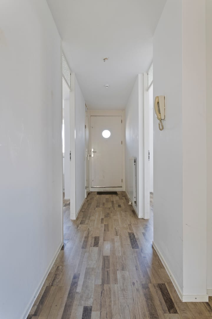 Photo 6 of Paganinipassage 6