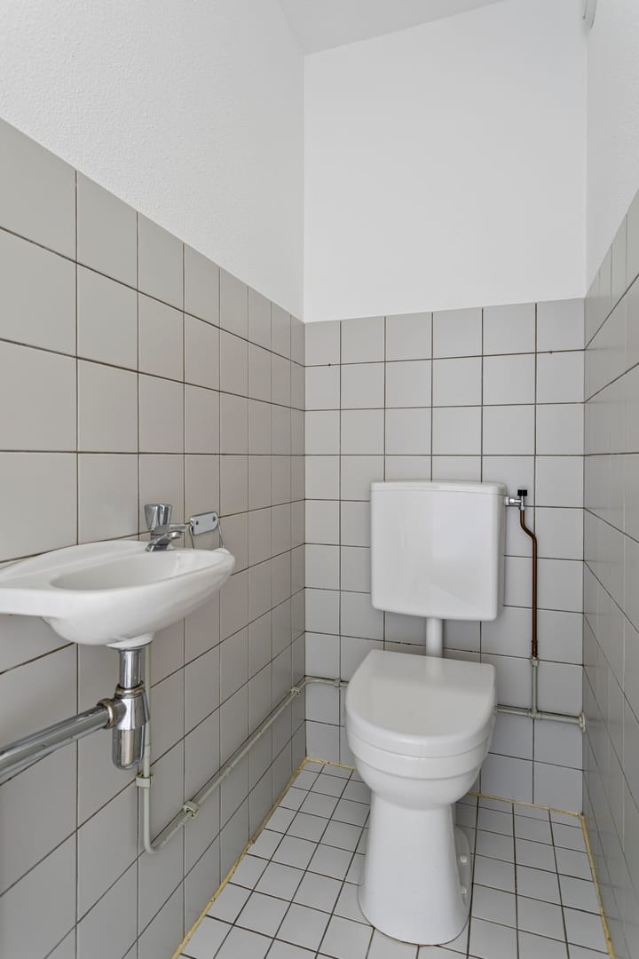 Photo 7 of Paganinipassage 6