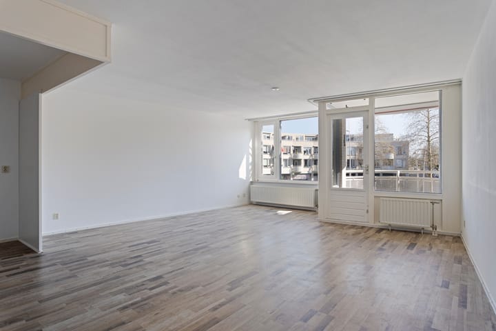 Photo 8 of Paganinipassage 6