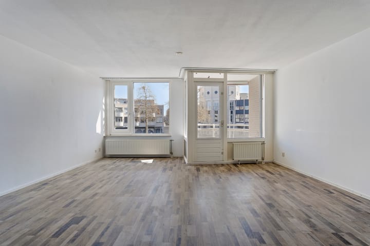 Photo 9 of Paganinipassage 6