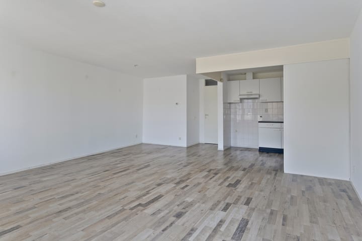 Photo 10 of Paganinipassage 6