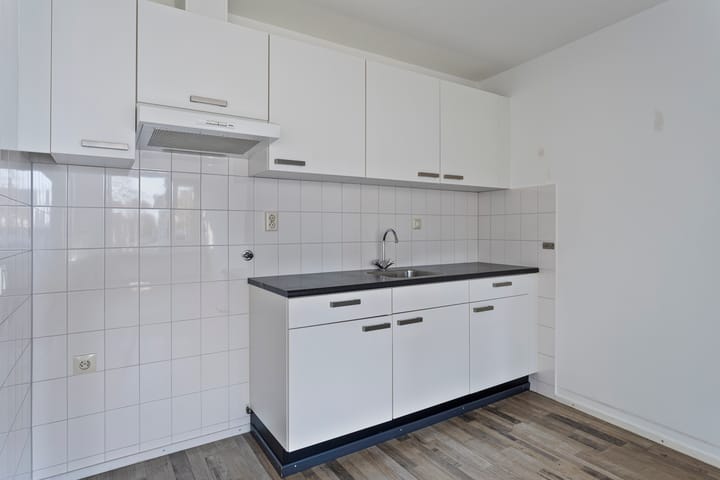 Photo 11 of Paganinipassage 6