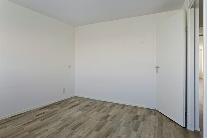 Photo 12 of Paganinipassage 6