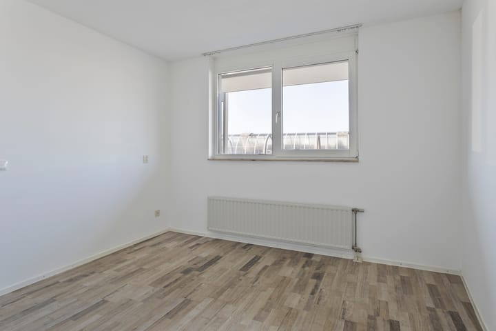 Photo 13 of Paganinipassage 6