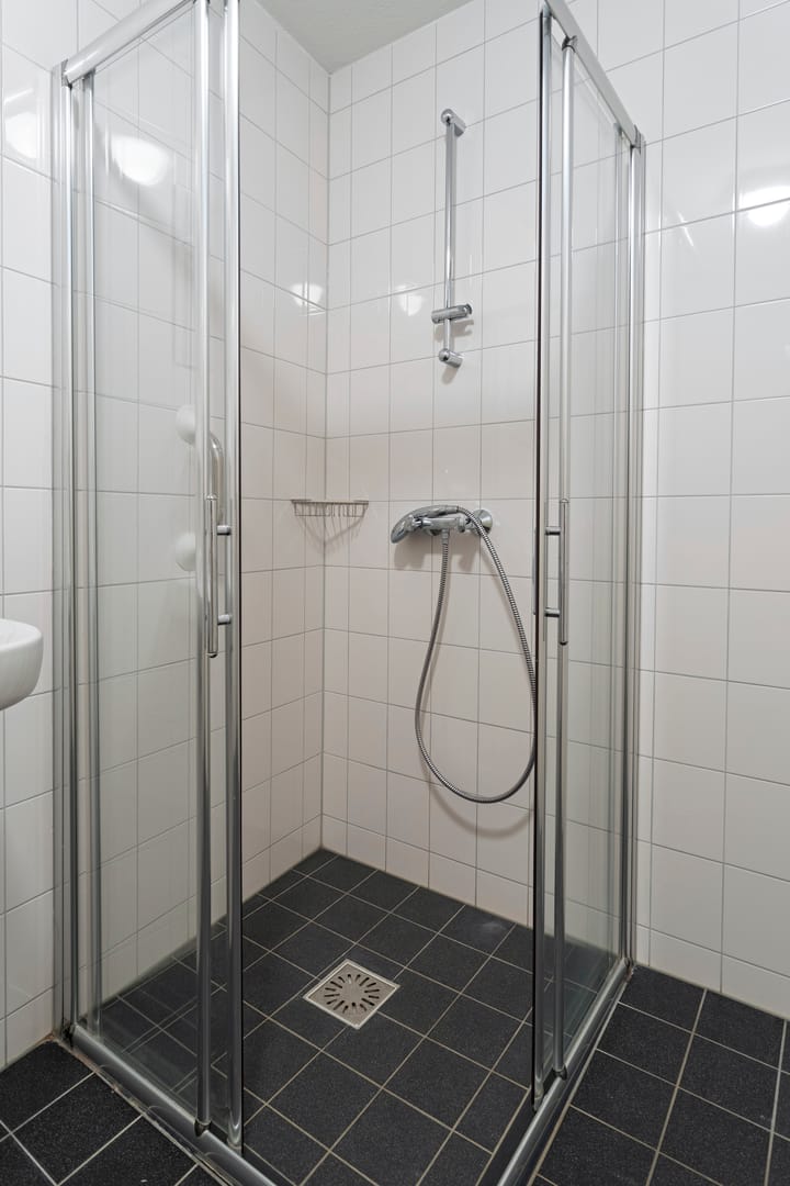 Photo 16 of Paganinipassage 6