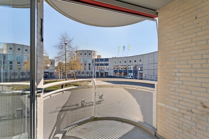 Photo 17 of Paganinipassage 6