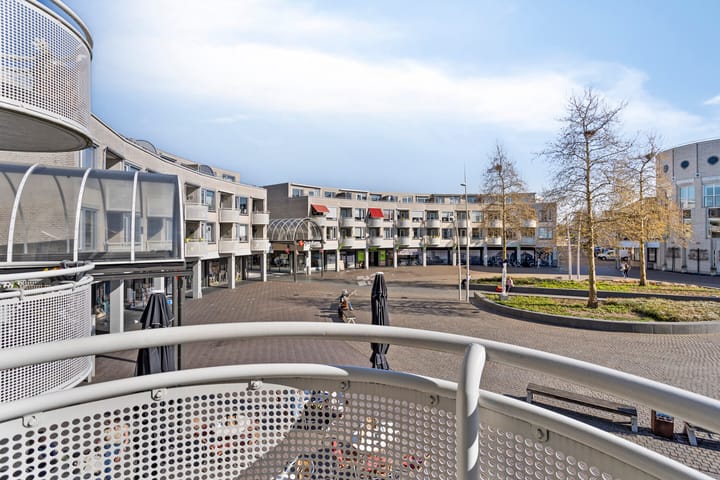 Photo 18 of Paganinipassage 6