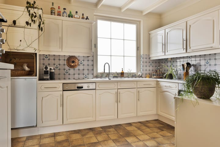 Foto 4 van Kasteelstraat 10-A