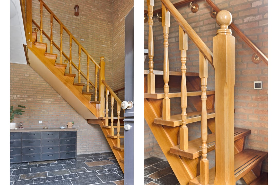 Foto 7 van Kasteelstraat 10-A