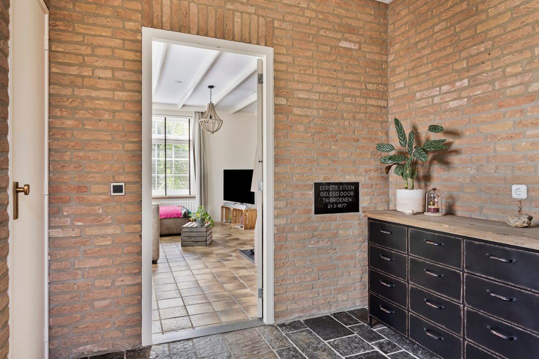 Foto 8 van Kasteelstraat 10-A