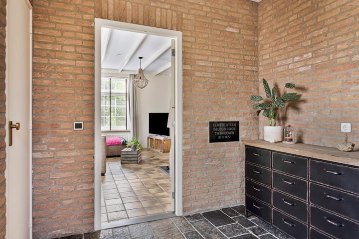 Foto 8 van Kasteelstraat 10-A