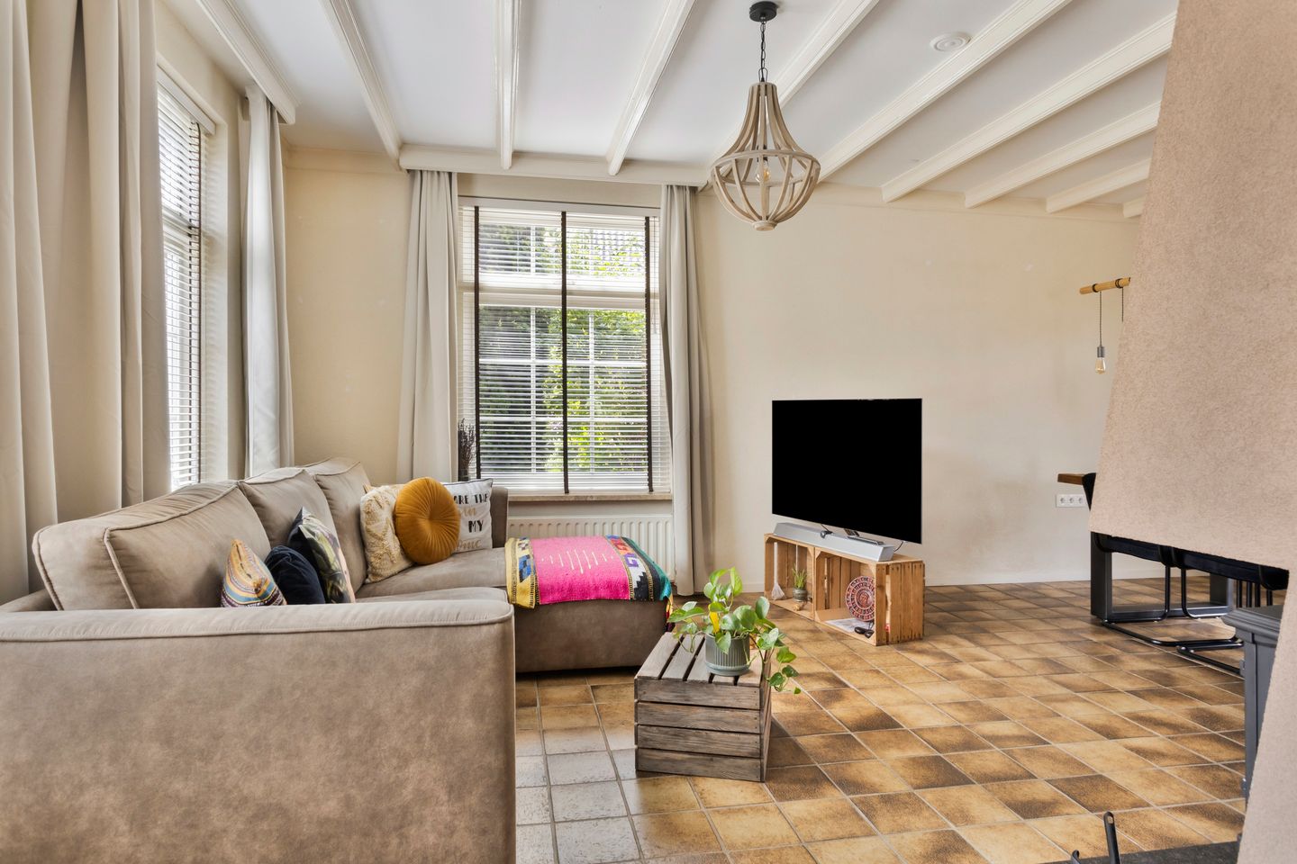 Foto 10 van Kasteelstraat 10-A