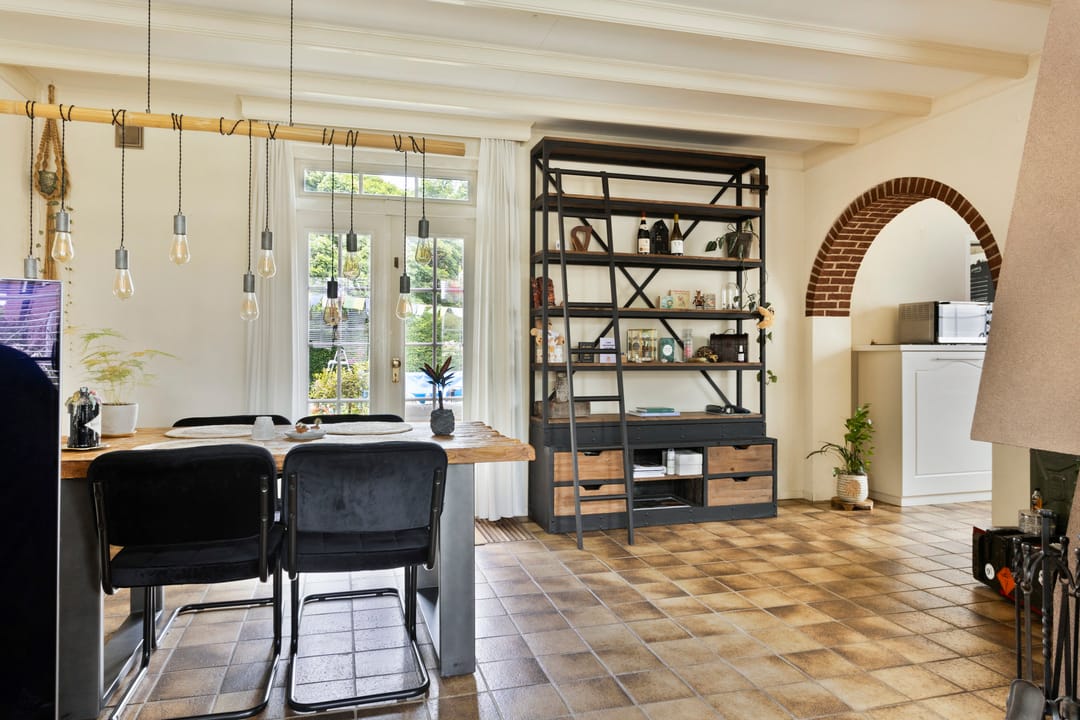 Foto 11 van Kasteelstraat 10-A