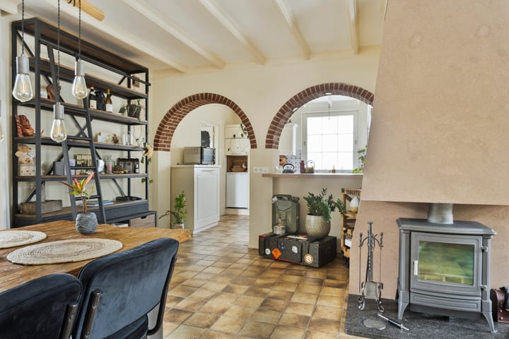 Foto 12 van Kasteelstraat 10-A