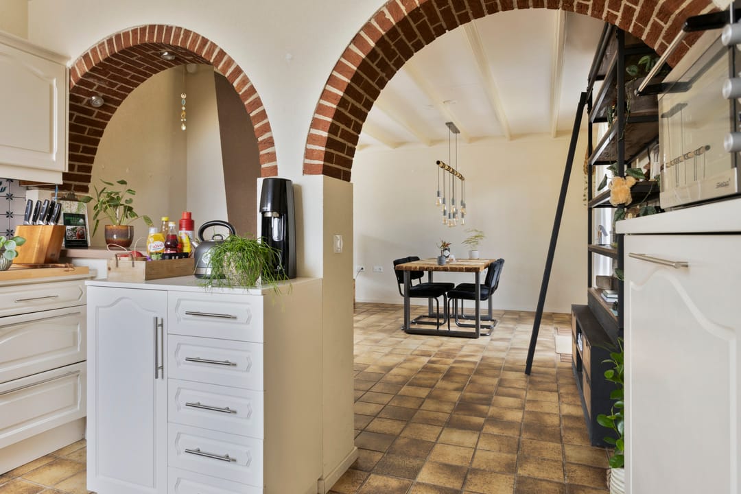 Foto 13 van Kasteelstraat 10-A