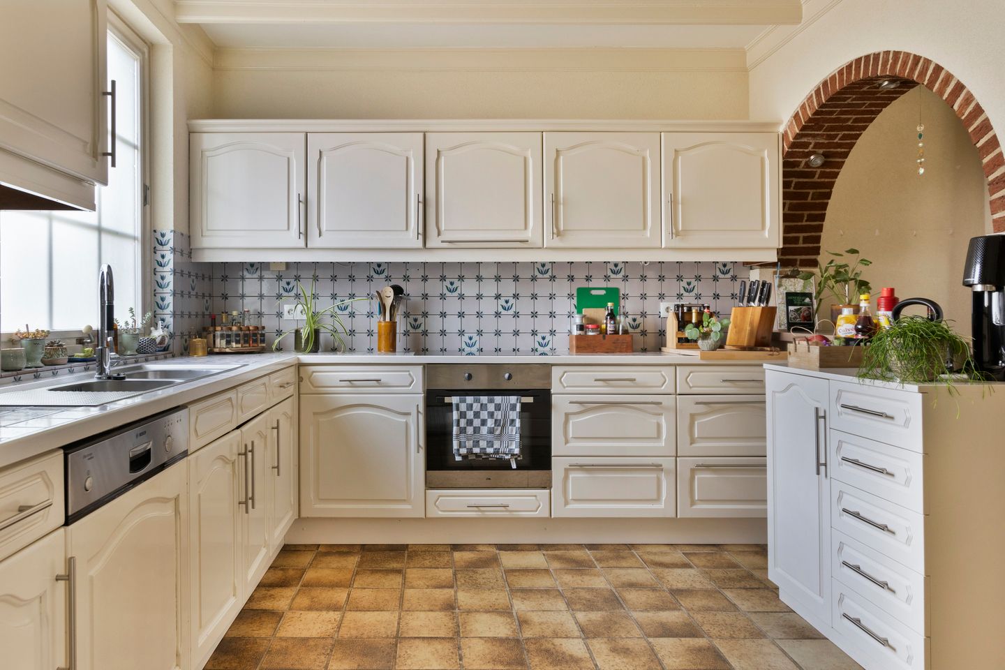 Foto 14 van Kasteelstraat 10-A