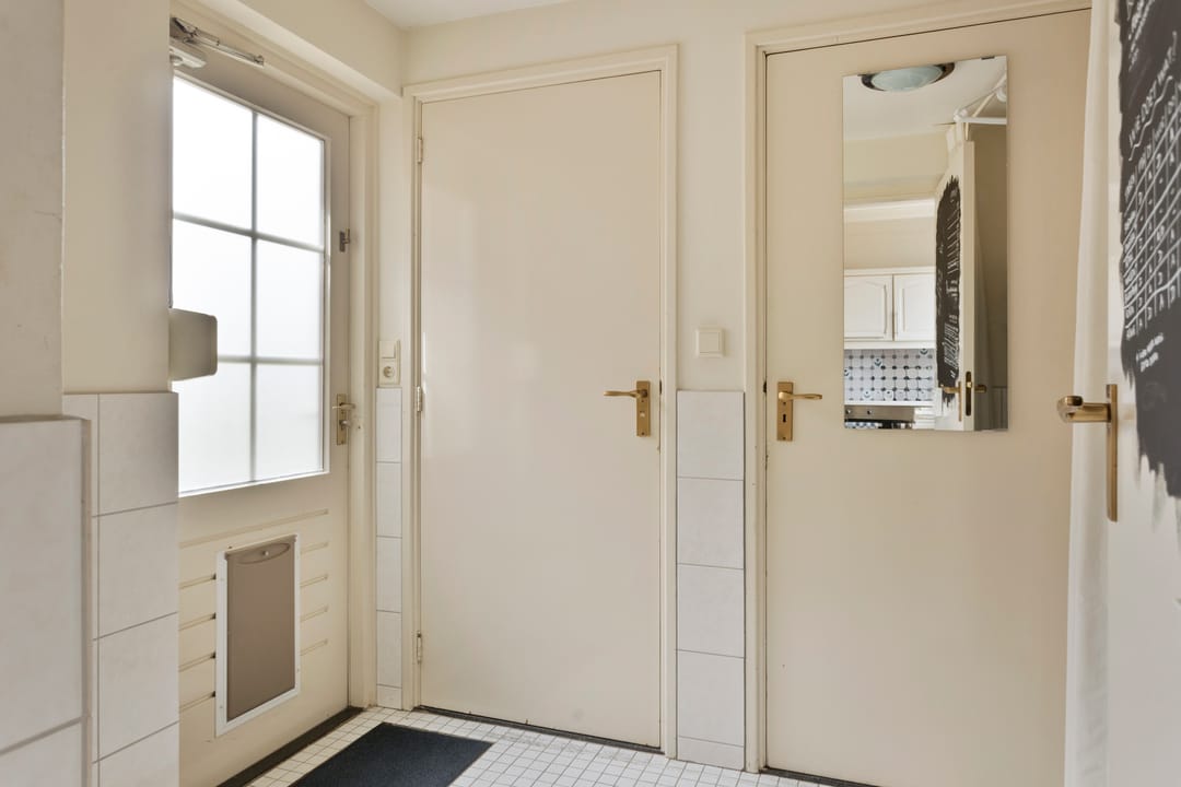 Foto 16 van Kasteelstraat 10-A