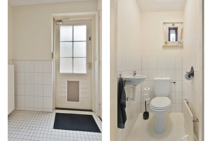 Foto 17 van Kasteelstraat 10-A