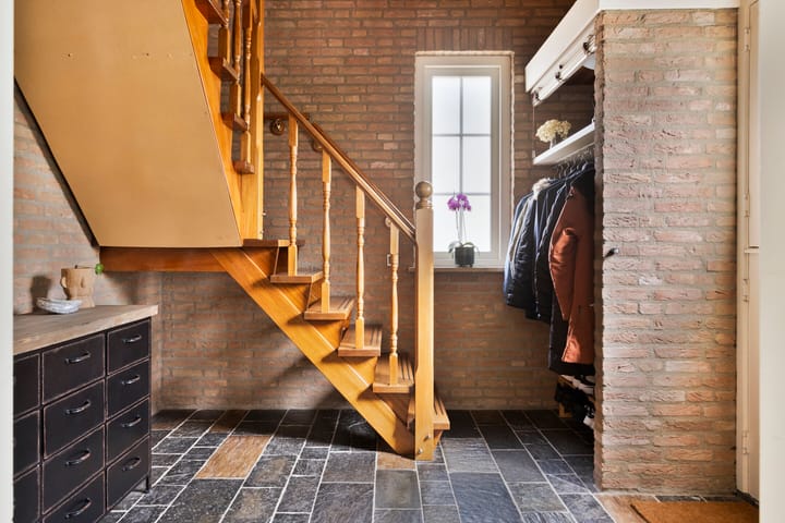 Foto 18 van Kasteelstraat 10-A