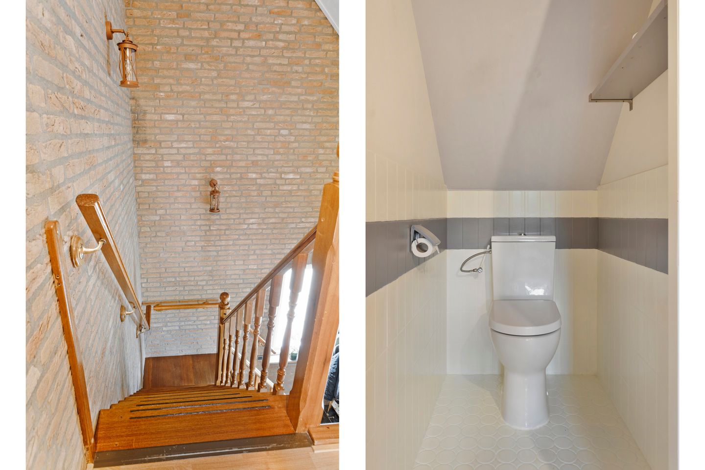 Foto 19 van Kasteelstraat 10-A