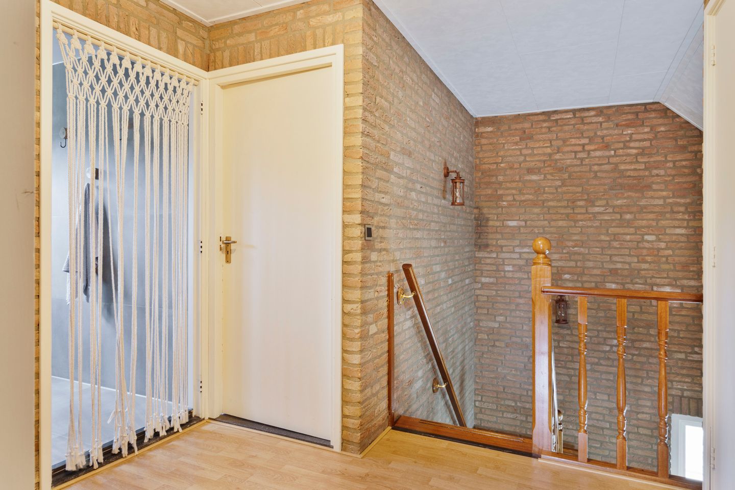 Foto 20 van Kasteelstraat 10-A