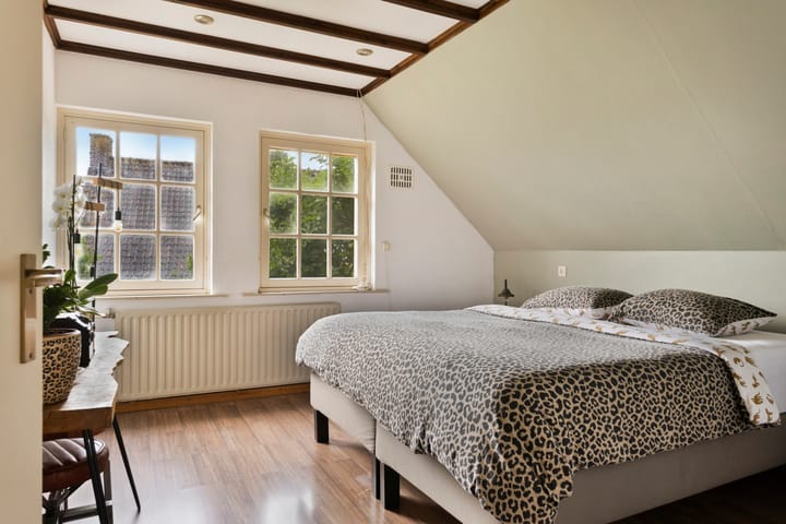 Foto 21 van Kasteelstraat 10-A