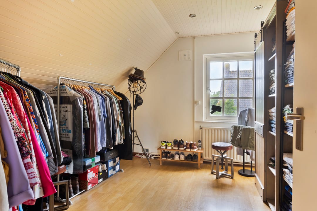 Foto 22 van Kasteelstraat 10-A