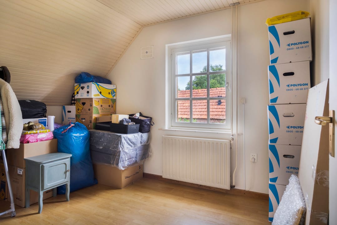 Foto 23 van Kasteelstraat 10-A