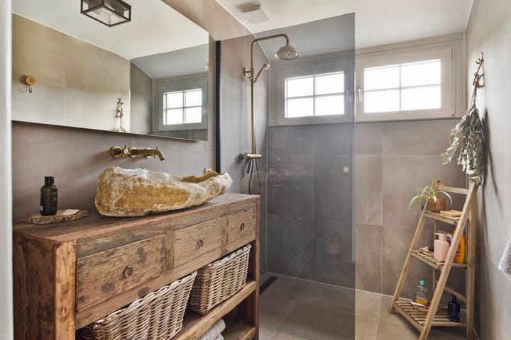 Foto 24 van Kasteelstraat 10-A