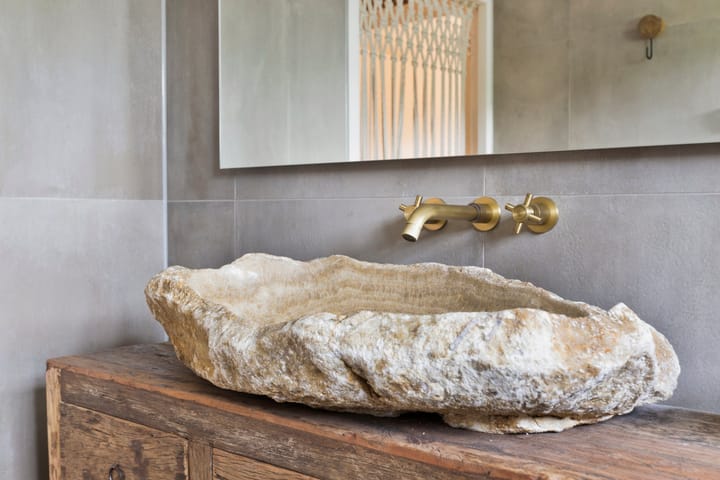 Foto 25 van Kasteelstraat 10-A