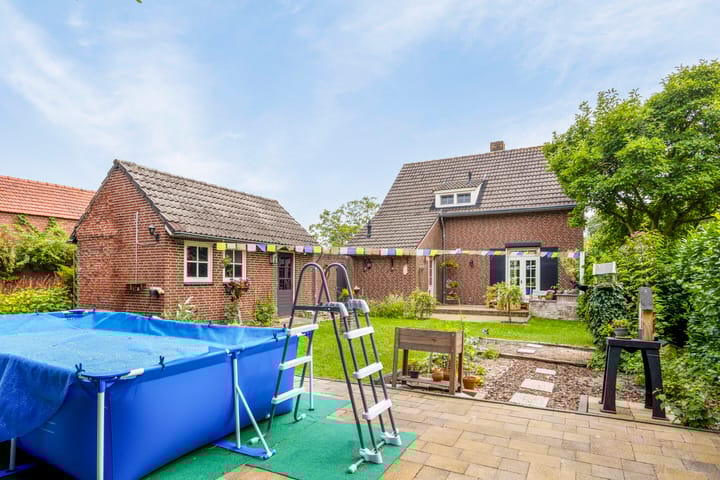 Foto 26 van Kasteelstraat 10-A