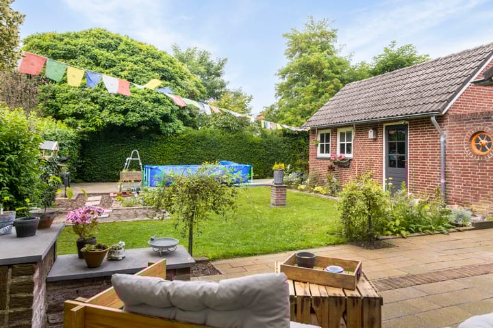 Foto 27 van Kasteelstraat 10-A