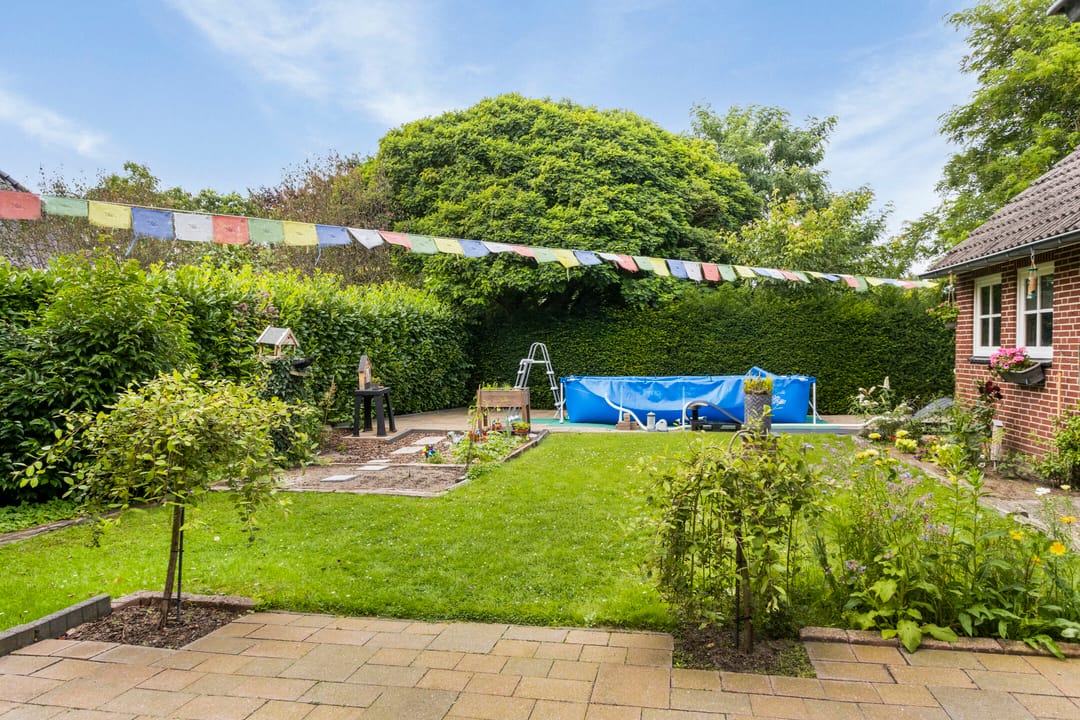 Foto 28 van Kasteelstraat 10-A