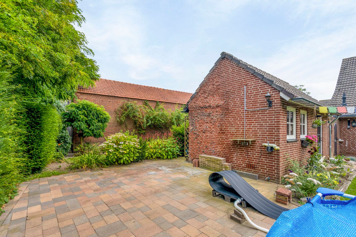 Foto 29 van Kasteelstraat 10-A