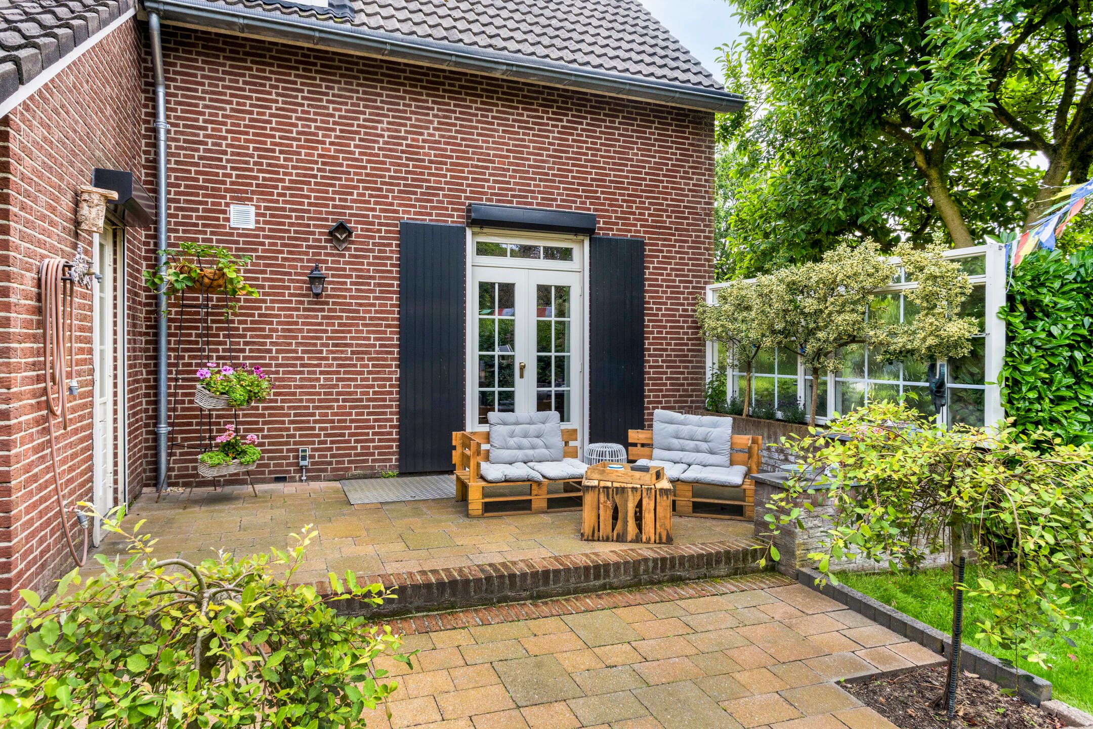 Foto 30 van Kasteelstraat 10-A