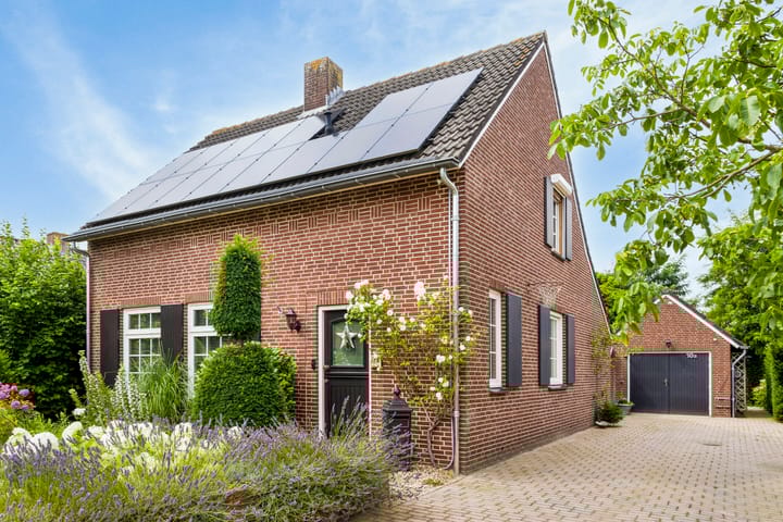 Foto 31 van Kasteelstraat 10-A