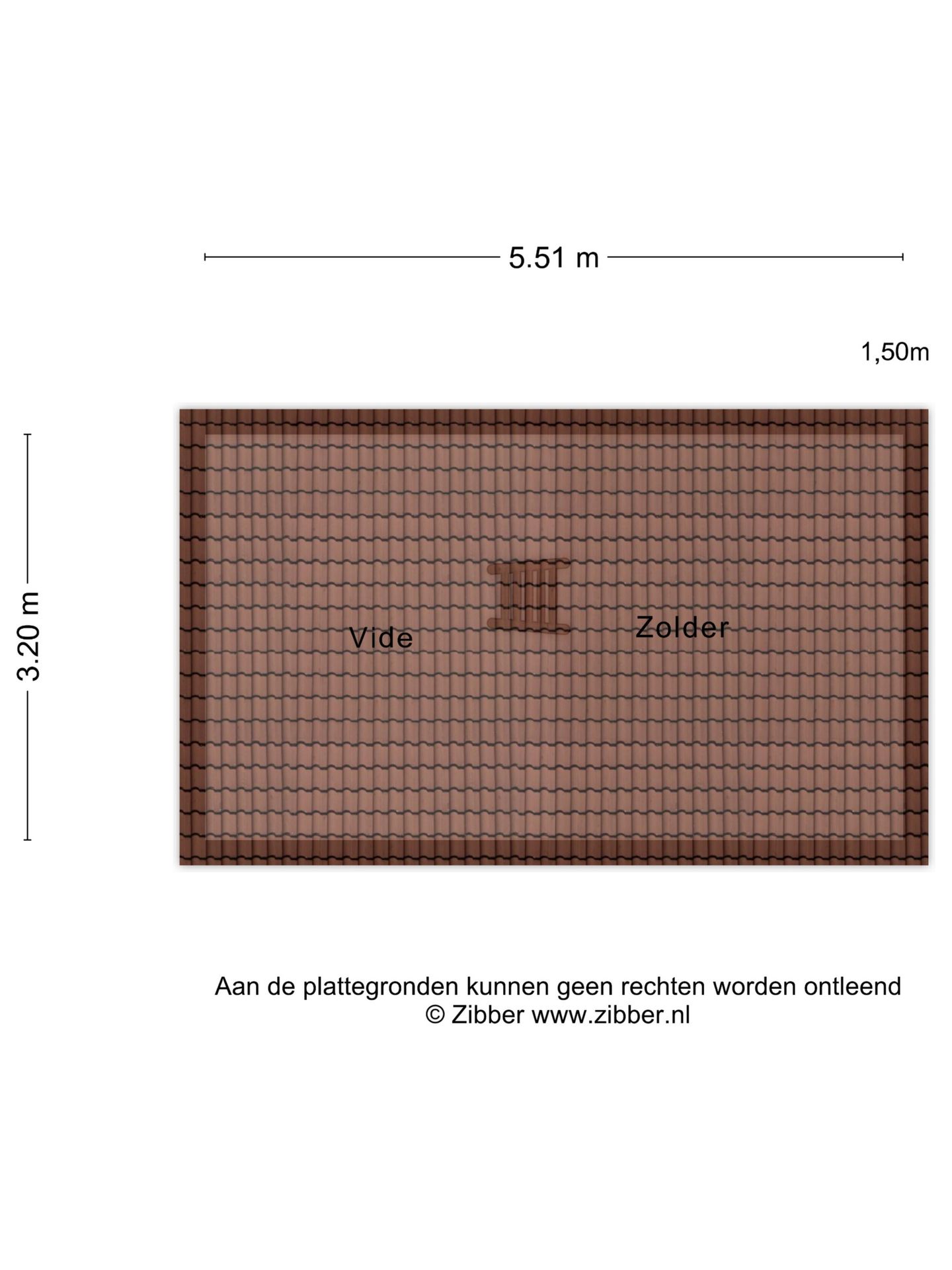 Foto 35 van Kasteelstraat 10-A