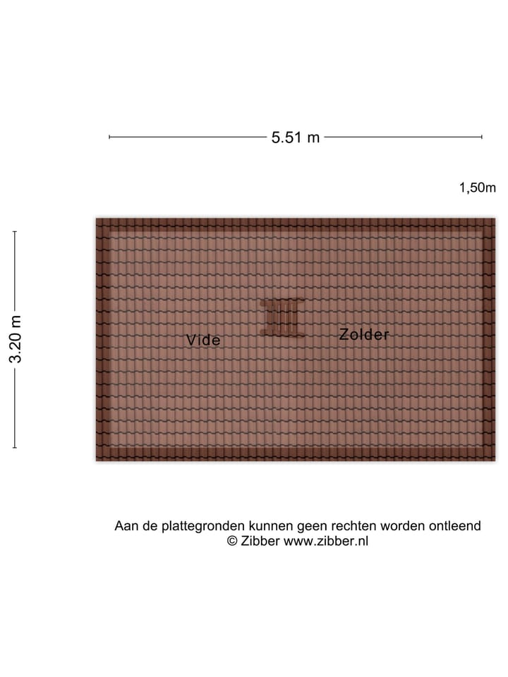 Foto 35 van Kasteelstraat 10-A