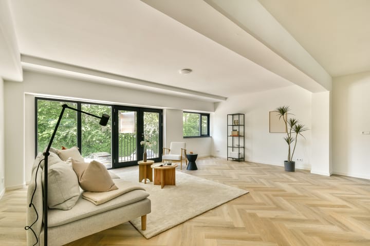 Foto 2 van Texelstraat 88-C