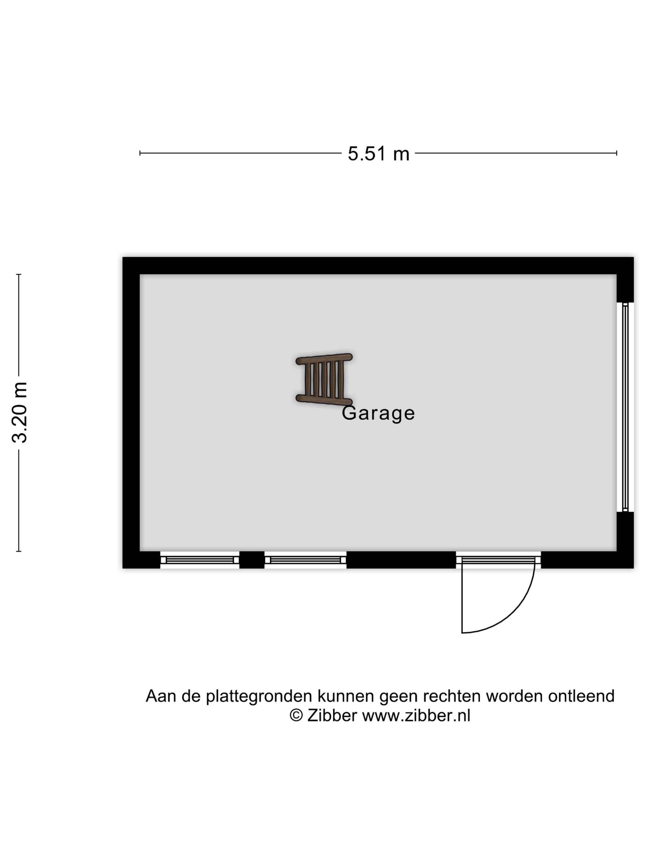 Foto 36 van Kasteelstraat 10-A