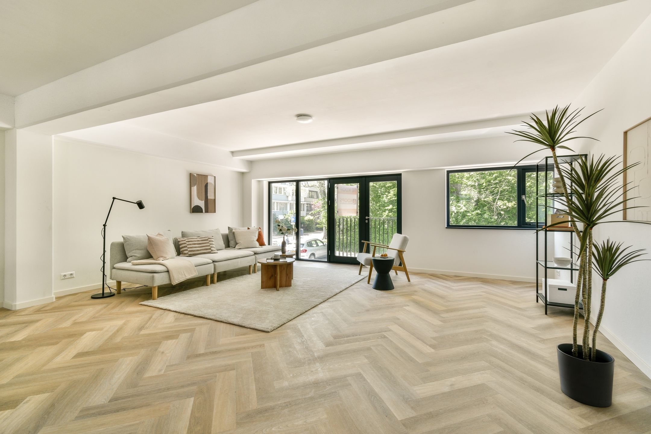 Foto 3 van Texelstraat 88-C