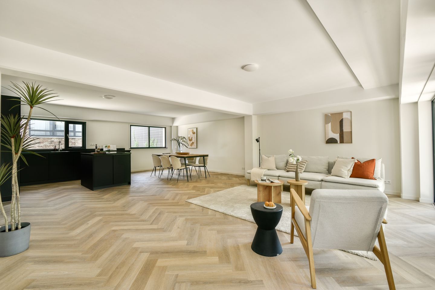 Foto 4 van Texelstraat 88-C