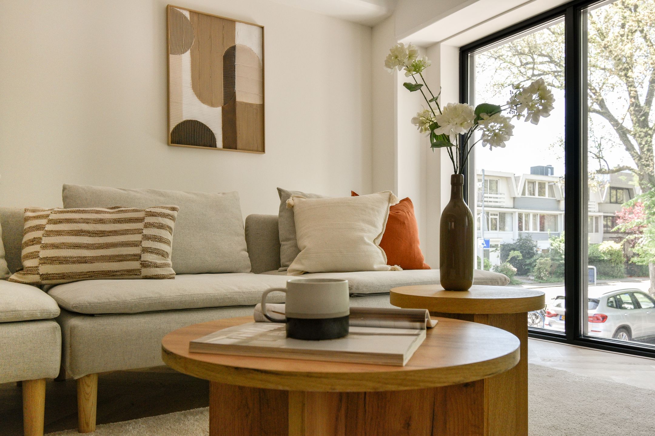 Foto 6 van Texelstraat 88-C