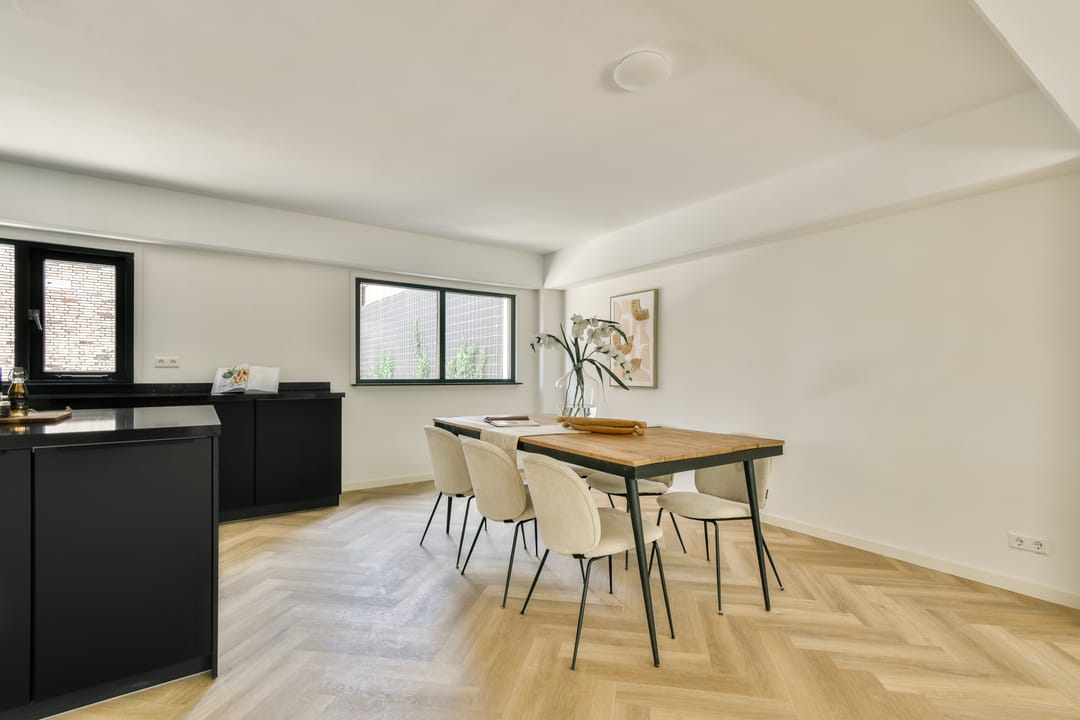 Foto 7 van Texelstraat 88-C