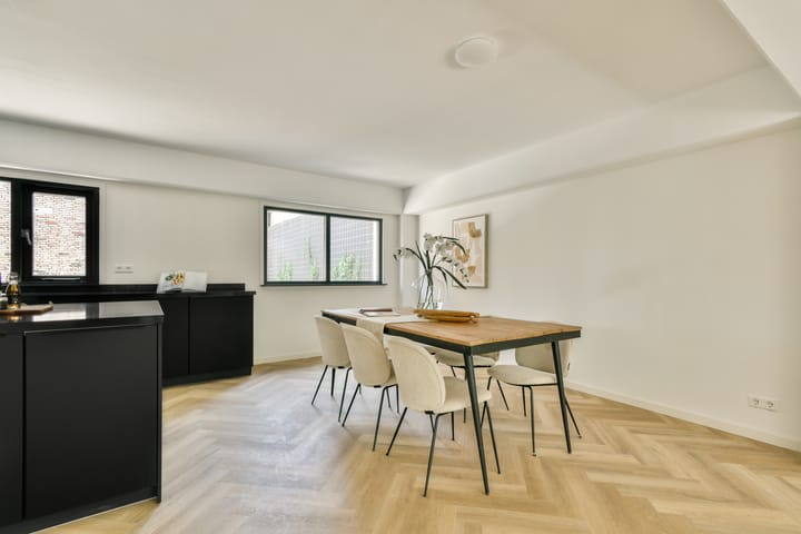 Foto 7 van Texelstraat 88-C