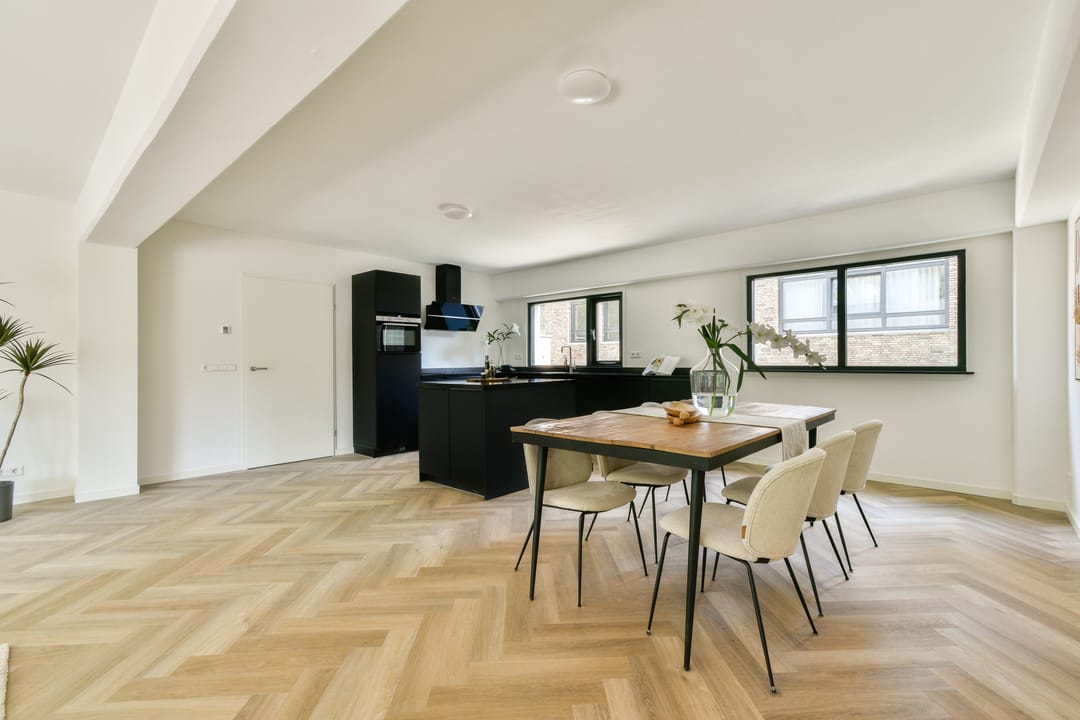 Foto 8 van Texelstraat 88-C