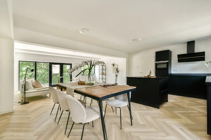 Foto 9 van Texelstraat 88-C