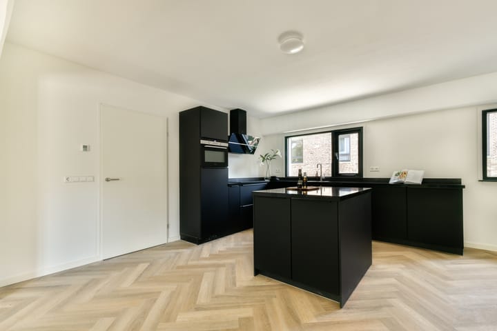 Foto 10 van Texelstraat 88-C