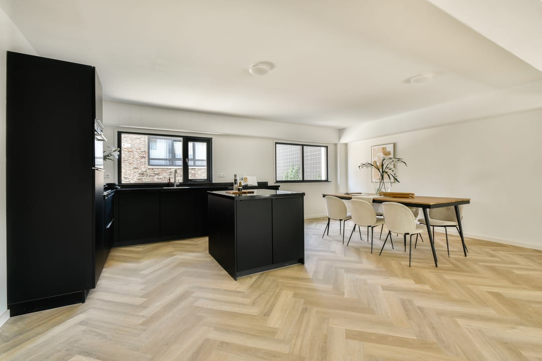 Foto 11 van Texelstraat 88-C