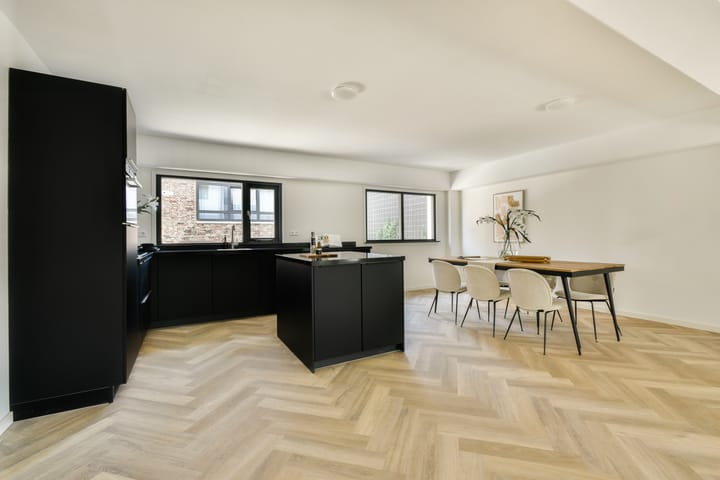 Foto 11 van Texelstraat 88-C